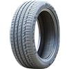 Continental PremiumContact 6 XL FR - 235/45R18 98Y - Pneumatico Estivo