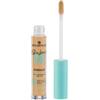 essence Skin Lovin' Sensitive Correttore 3.5 ml Medium