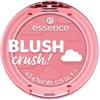 essence BLUSH crush! Fard 5 g Nr. 130 - Sweet Hibiscus