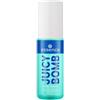 essence JUICY BOMB body mist - Moody Musk Spray per il corpo 100 ml