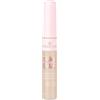 essence silky BLUR Hydrating Longwear Correttore 10 ml Nr. 160