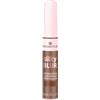 essence silky BLUR Hydrating Longwear Correttore 10 ml Nr. 340