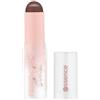 essence FOUNDATION stick Fondotinta stick 10 g Nr. 290