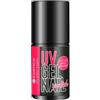 essence studio nails UV GEL NAIL polish Smalto gel 5 ml Nr. 23 - Bingo Flamingo