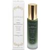L'ERBOLARIO SIERO ANTI TEMPO MULTIATTIVO L'ERBOLARIO 50 ML