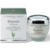 L'ERBOLARIO ALTAFITOCOSM RISP FERM CR 50ML
