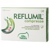 ALTA NATURA REFLUMIL 30CPR BLISTER