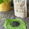 Tea Soul | Tè verde Biologico Bancha 50 gr