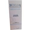NAUSICA MEDICAL Srls Nicoclean Attivo Det Liq 200ml