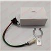 POTENTIOMETER / SENSORE TRIM KIT PER VOLVO PENTA 290 STERNDRIVES 873531 22314183