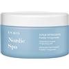 Pupa Nordic Spa Scrub 250 ml Idratante Freddo Rinvigorente Scrub