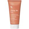 Pupa Plump Me Up 150 ml Rimpolpante Arrotondante Rassodante Gel