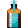 Moroccanoil Moroccanoil Treatment Light Capelli fini Districante Anti-Crespo Ammorbidente Leggero Olio