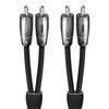Audioquest Angel RCA/RCA DBS 3m