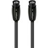 Audioquest Angel DIN/DIN DBS 3m