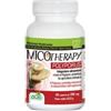 A. V. D. Reform Micotherapy Polyporus 90 Capsule