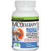 Avd Reform A. V. D. Reform Micotherapy Trd 70 Capsule