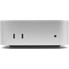Apple Mac mini (2024) Apple M4 - 512 GB SSD - 16GB - refurbished