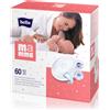 BELLA Mamma Basic 60 pz