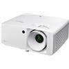 Optoma HZ151X proiettore, 1920 x 1080 Full HD, 5000 Lumen