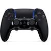 Sony DualSense Edge Wireless Controller PlayStation 5 - Midnight Black EU