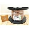 BELDEN Cavo Altoparlante Standard 9497 100m "Sea Snake" Registrazione Studio ...