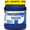 YAMAMOTO SpA YAMAMOTO NUTRITION ESSENTIAL AMINO ENERGY 220 G ORANGE CHERRY