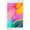 Samsung Galaxy Tab A 8.0 2019 (T290/T295) | T295 | 2 GB | 32 GB | 4G | argento