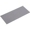 Greensen Piastre Diamantate per Affilare Piastre Diamantate per Affilare Levigatura Lucidatura Coltello Quadrato Diamantato Pietra per Affilare Pietra per Affilare 80-3000 Grana(3000)