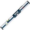 Bosch Professional Professioan lInclinometro digitale GIM 60 (campo di misura: 0-360º, lunghezza: 60 cm)