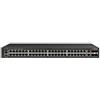 RUCKUS WIRELESS Switch Ruckus ICX 7150 48x 10/100/1000 PORTS POE [ICX7150-48P-4X10GR]
