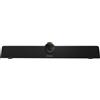 Iiyama Webcam Liyama per videoconferenza 12 mp/3840x2160p/30 fps/Nero [UC CAM120ULB-1]