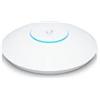 Ubiquiti Access point Ubiquiti U6 4800Mbit/s Bianco [U6-ENTERPRISE]