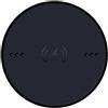 Razer Accessorio Razer per mouse Nero [RC21-01990200-R3M1]