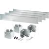 Intellinet Zoccolo Intellinet 800x800mm per Armadi Rack Serie NextGen Grigio