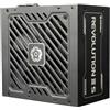 Enermax Alimentatore 1000W Enermax Revolution III S 80 Plus Platinum Modulare Nero [ERV1000P-AHP]