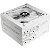 Enermax Alimentatore 1000W Enermax Revolution III S 80 Plus Platinum Modulare Bianco [ERV1000P-AHP-W]