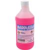 GAMMADIS FARMACEUTICI Srl Alcool Etilico Denaturato 500ml - Alcool Etilico Denaturato 90°
