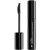 ZETA FARMACEUTICI SpA EUPHIDRA MASCARA NERO ALLUN INCURV