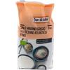 HEALTION Srl SOCIETA BENEFIT Fior Di Loto Sale Fino Oc.Atl.1Kg