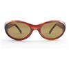 Red Rose Red Ros Mod. RR110 occhiali da sole donna original vintage Rif.14723