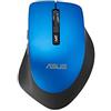Asus - WT425 KBM-WLMOUSE-WT425-BL Mouse