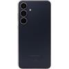 Samsung Galaxy S25 FE 256GB 5G Android Smartphone 8GB RAM AI Display 6.7'' Dynamic AMOLED 2X Fotocamera 50MP 4.900 mAh (Blu)