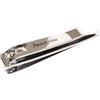 Beautytime Tagliaunghie Piedi 1 Pezzo