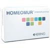 Hering Homeomurol 450mg 30 Capsule