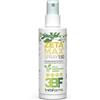 Zetamax Pump Spray Repellente Naturale 150ml