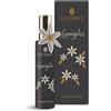 Nature's Vaniglia Nera Eau De Toilette 50ml
