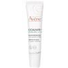 Eau Thermale Avene Avene Cicalfate+ Balsamo Labbra 12ml