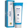 Erboristeria Magentina Ps19 Pomata Idratazione 100ml