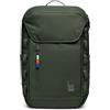 GOT BAG Zaino PROPACK | Zaino da viaggio per laptop 16 | Zaino porta pc 25L